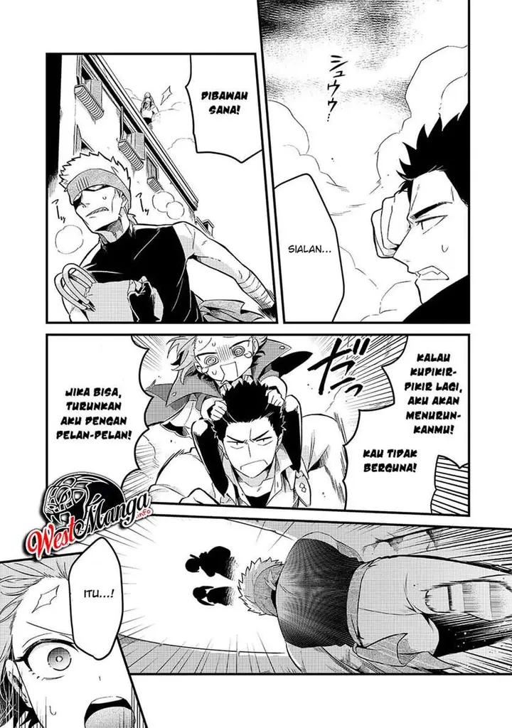 image-komik-welcome-to-cheap-restaurant-of-outcasts-chapter-7-28/40