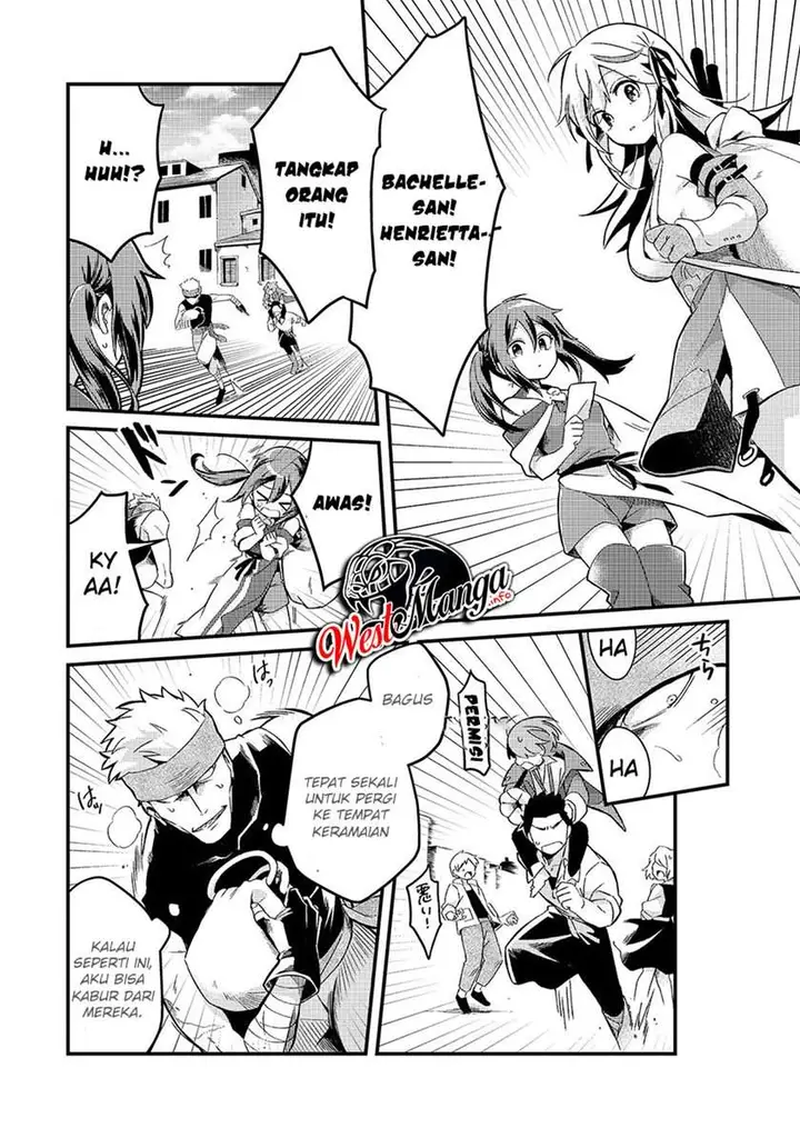 image-komik-welcome-to-cheap-restaurant-of-outcasts-chapter-7-29/40