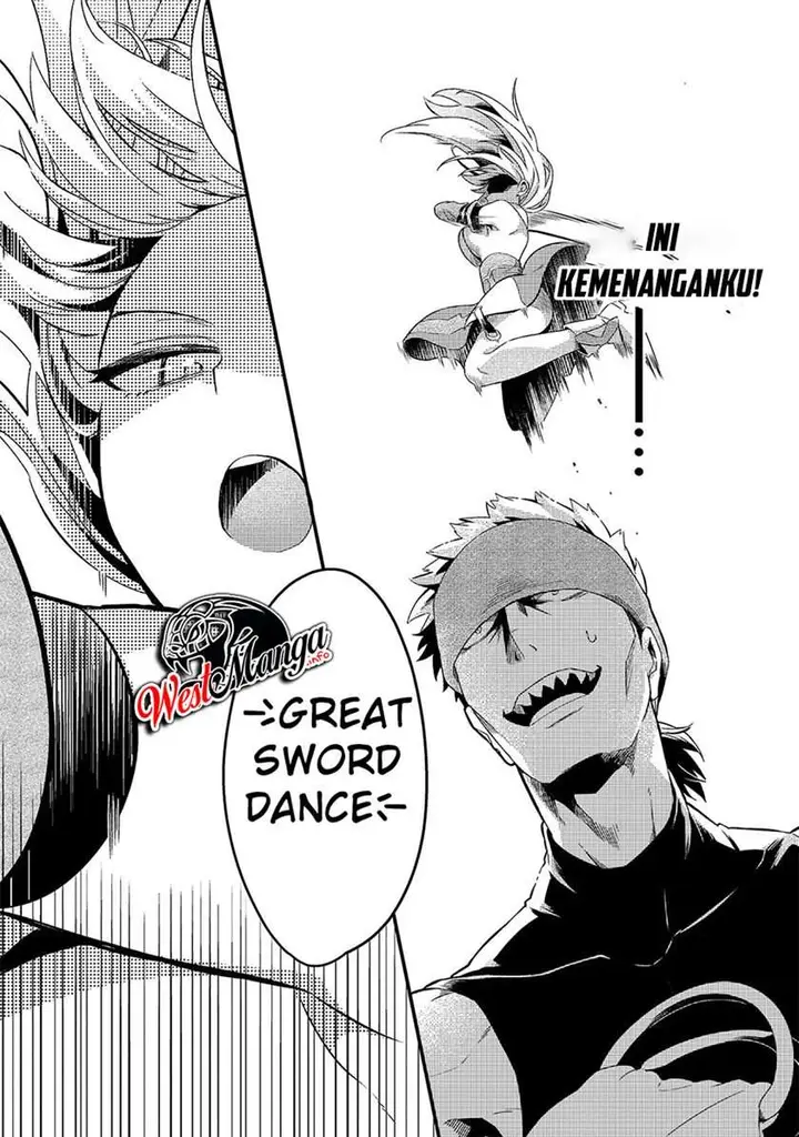 image-komik-welcome-to-cheap-restaurant-of-outcasts-chapter-7-30/40