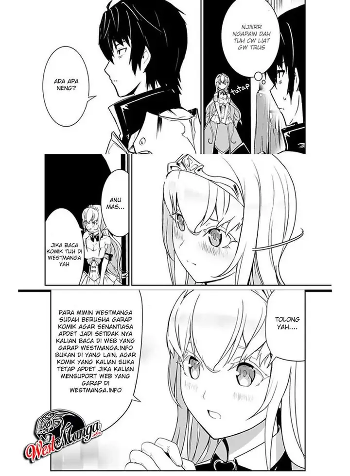 image-komik-welcome-to-cheap-restaurant-of-outcasts-chapter-7-31/40