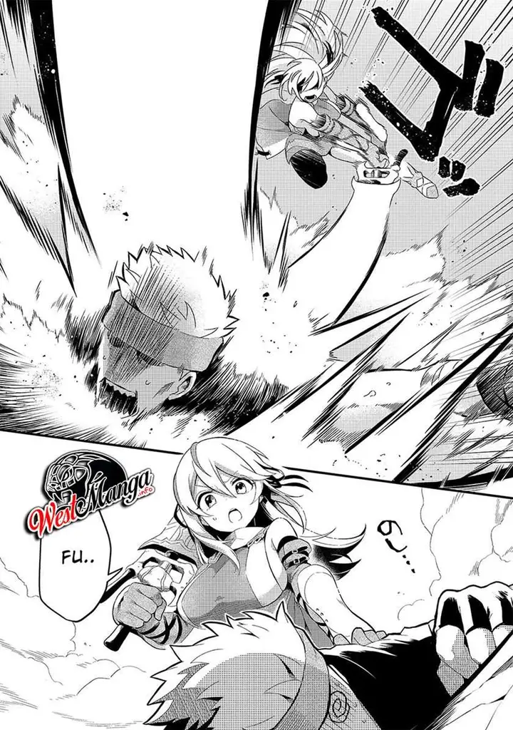 image-komik-welcome-to-cheap-restaurant-of-outcasts-chapter-7-32/40