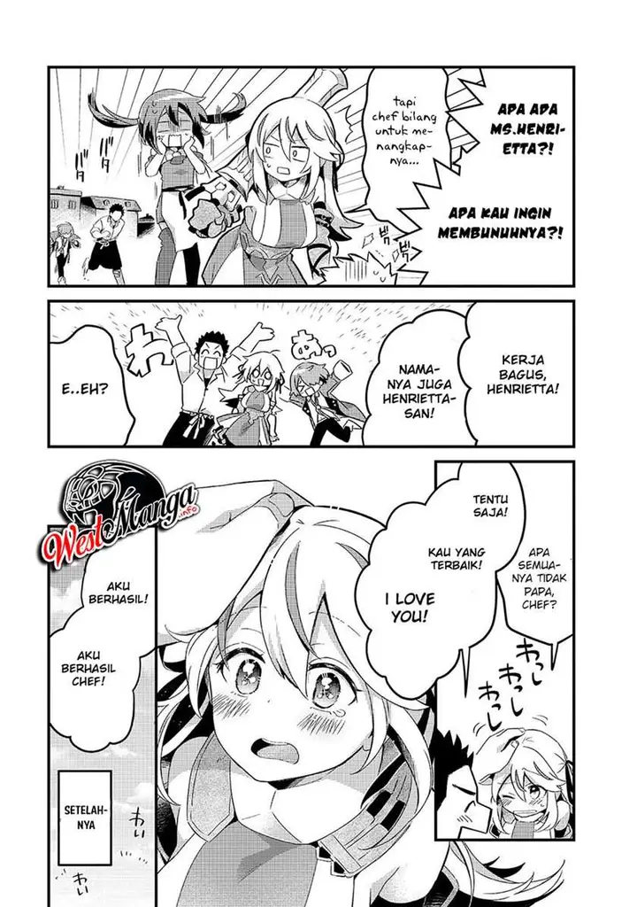 image-komik-welcome-to-cheap-restaurant-of-outcasts-chapter-7-33/40