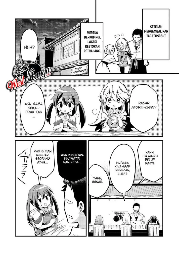 image-komik-welcome-to-cheap-restaurant-of-outcasts-chapter-7-34/40
