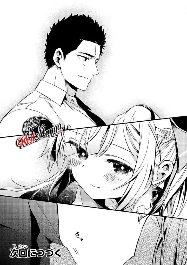 image-komik-welcome-to-cheap-restaurant-of-outcasts-chapter-7-38/40