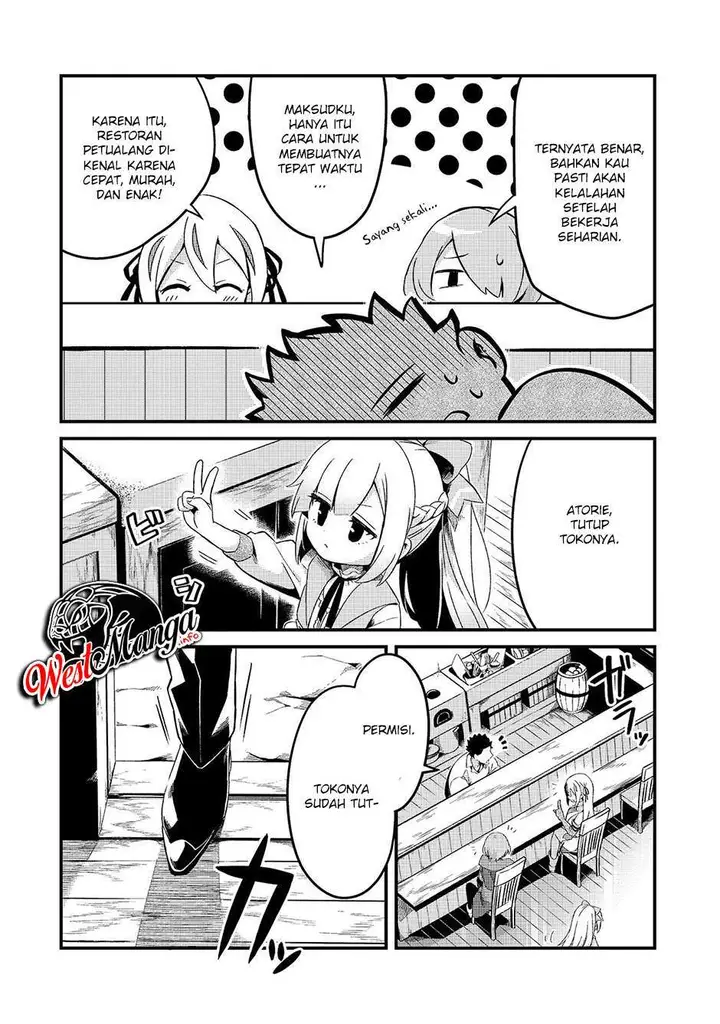 image-komik-welcome-to-cheap-restaurant-of-outcasts-chapter-8-3/38