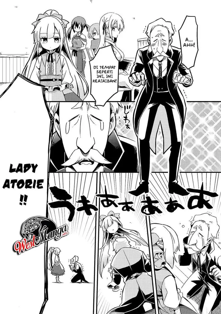 image-komik-welcome-to-cheap-restaurant-of-outcasts-chapter-8-4/38