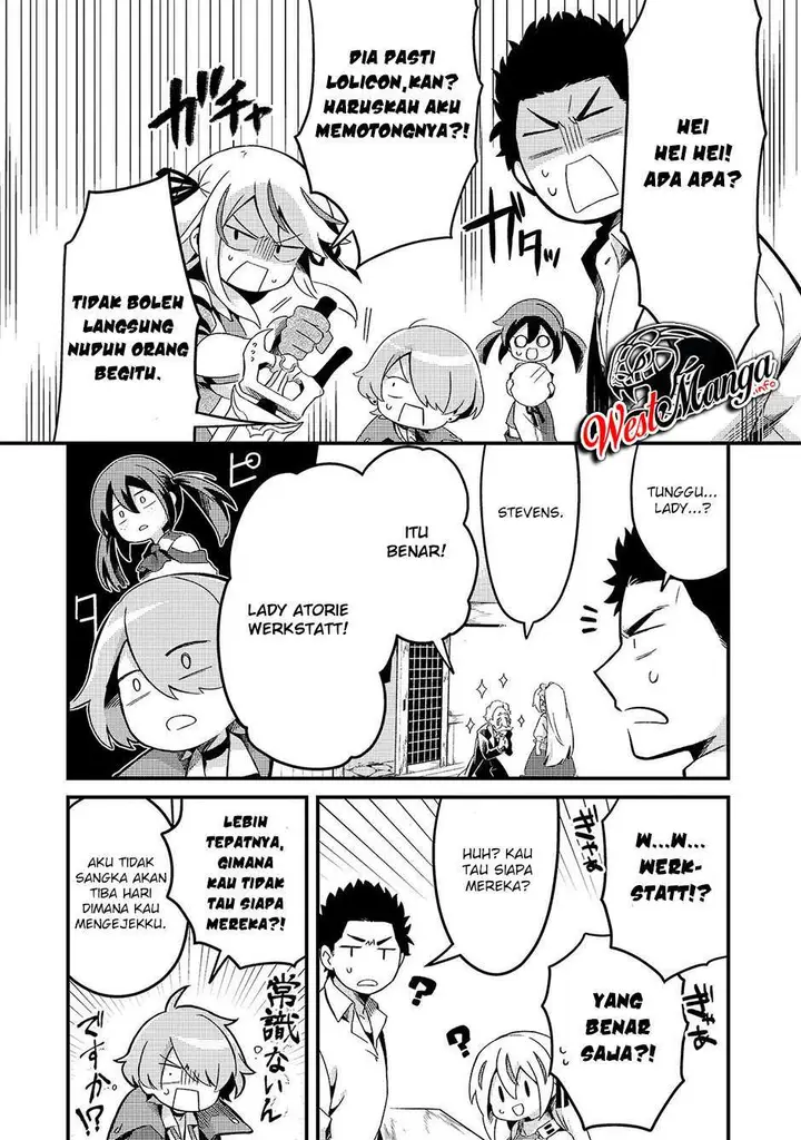 image-komik-welcome-to-cheap-restaurant-of-outcasts-chapter-8-5/38