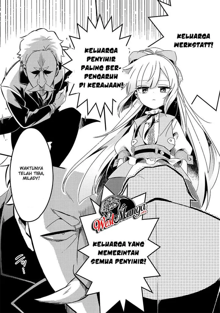 image-komik-welcome-to-cheap-restaurant-of-outcasts-chapter-8-6/38