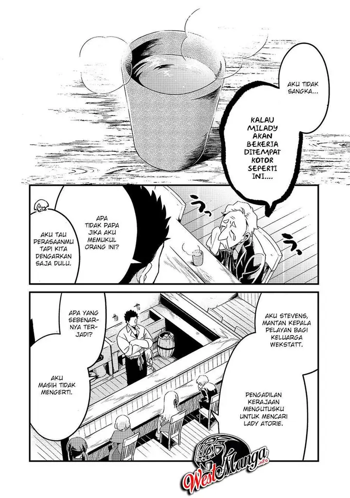 image-komik-welcome-to-cheap-restaurant-of-outcasts-chapter-8-7/38