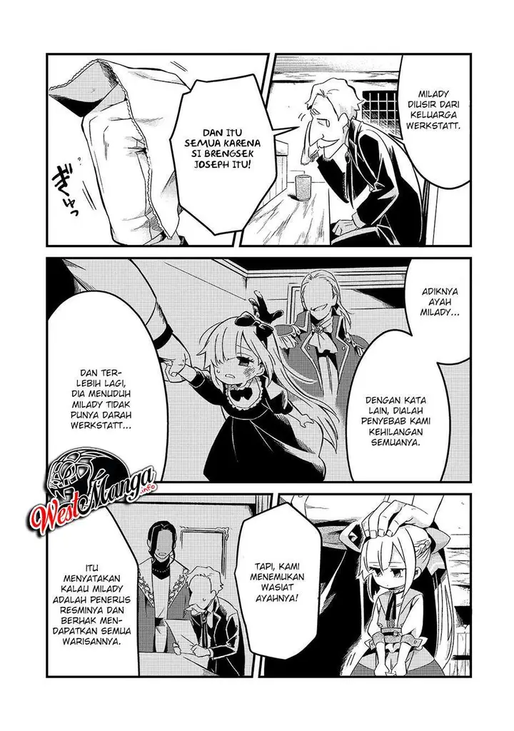 image-komik-welcome-to-cheap-restaurant-of-outcasts-chapter-8-8/38