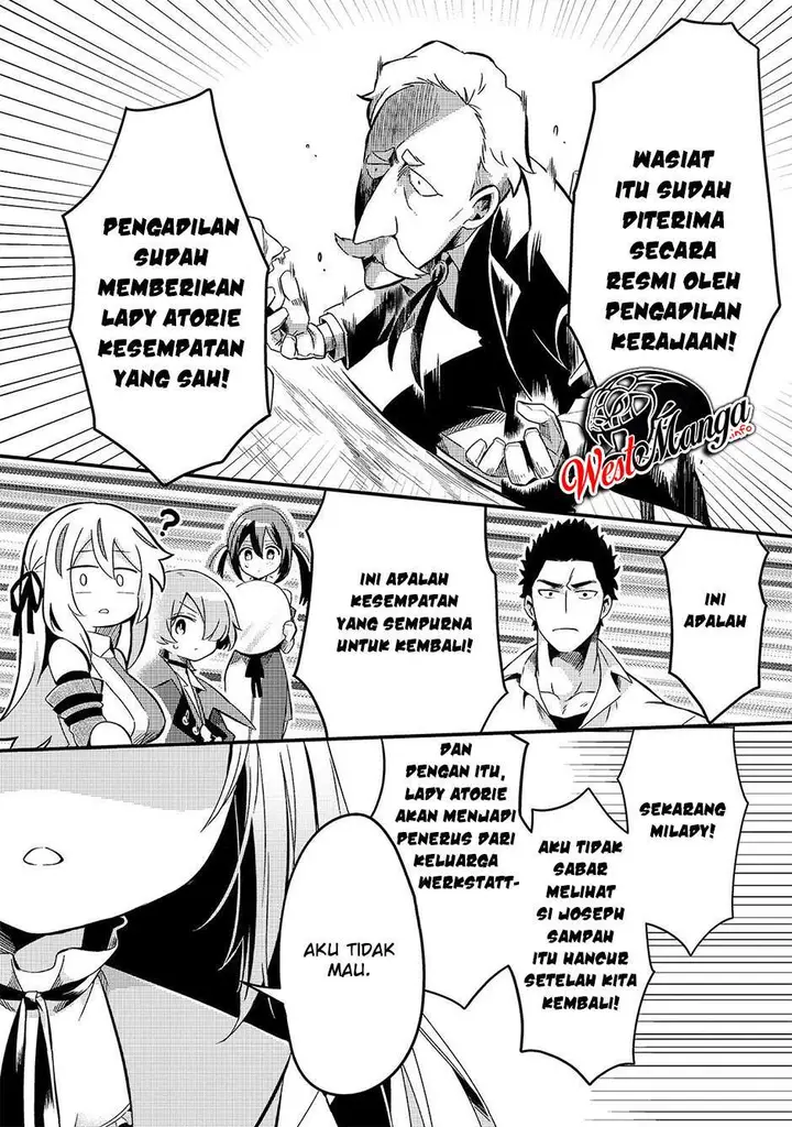 image-komik-welcome-to-cheap-restaurant-of-outcasts-chapter-8-9/38