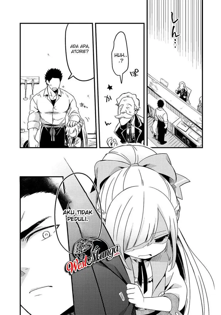 image-komik-welcome-to-cheap-restaurant-of-outcasts-chapter-8-10/38