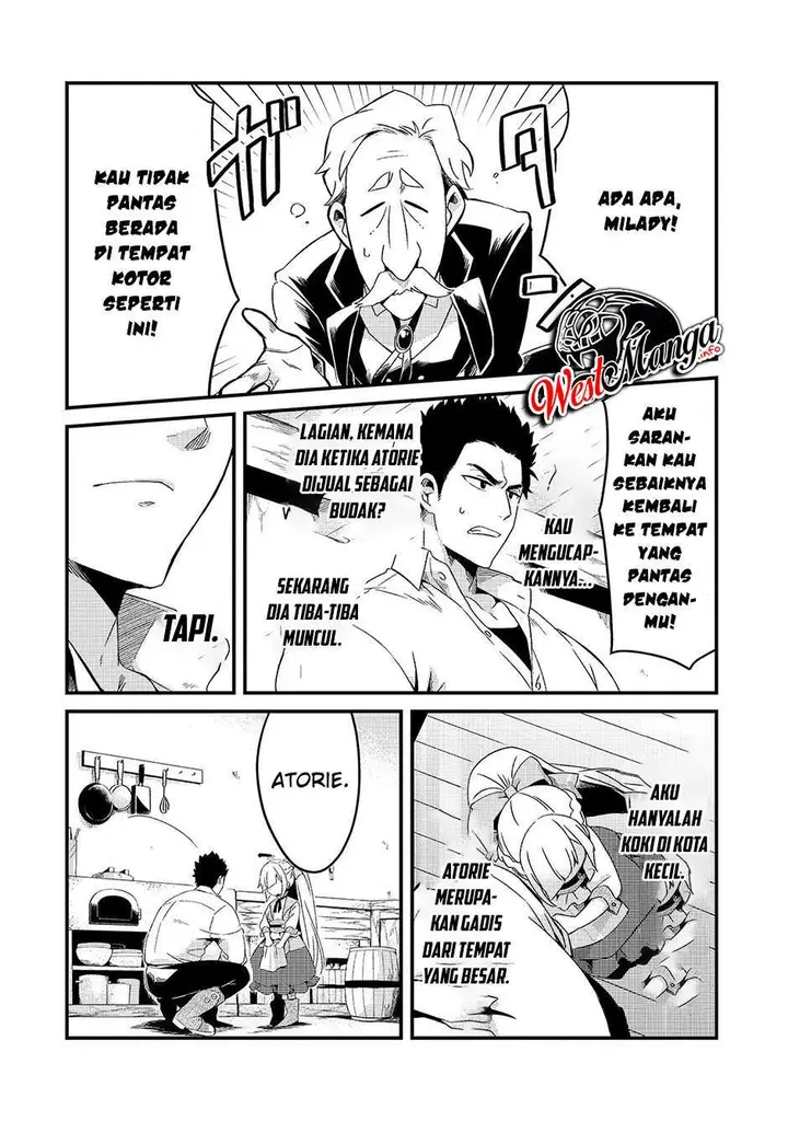 image-komik-welcome-to-cheap-restaurant-of-outcasts-chapter-8-11/38