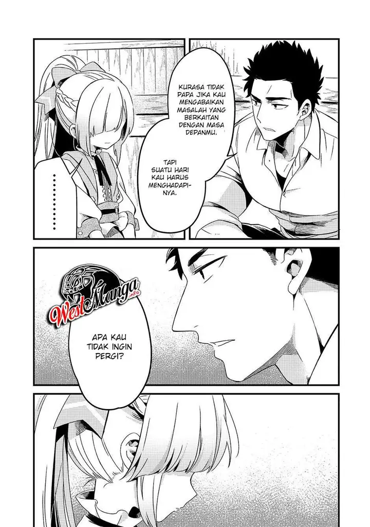 image-komik-welcome-to-cheap-restaurant-of-outcasts-chapter-8-12/38