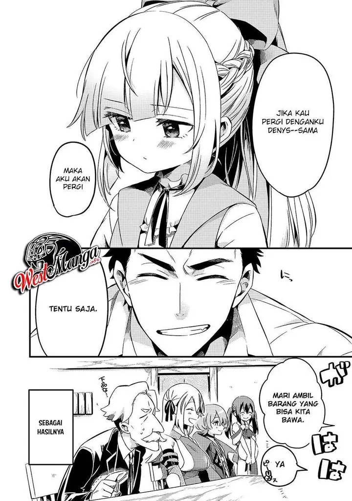 image-komik-welcome-to-cheap-restaurant-of-outcasts-chapter-8-13/38