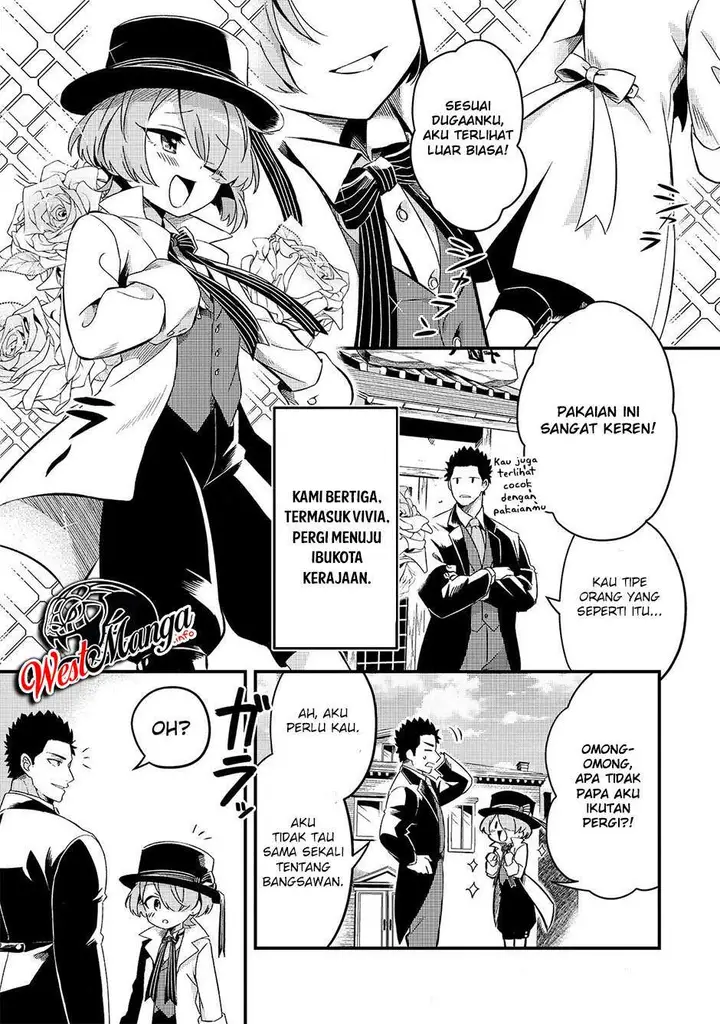 image-komik-welcome-to-cheap-restaurant-of-outcasts-chapter-8-14/38