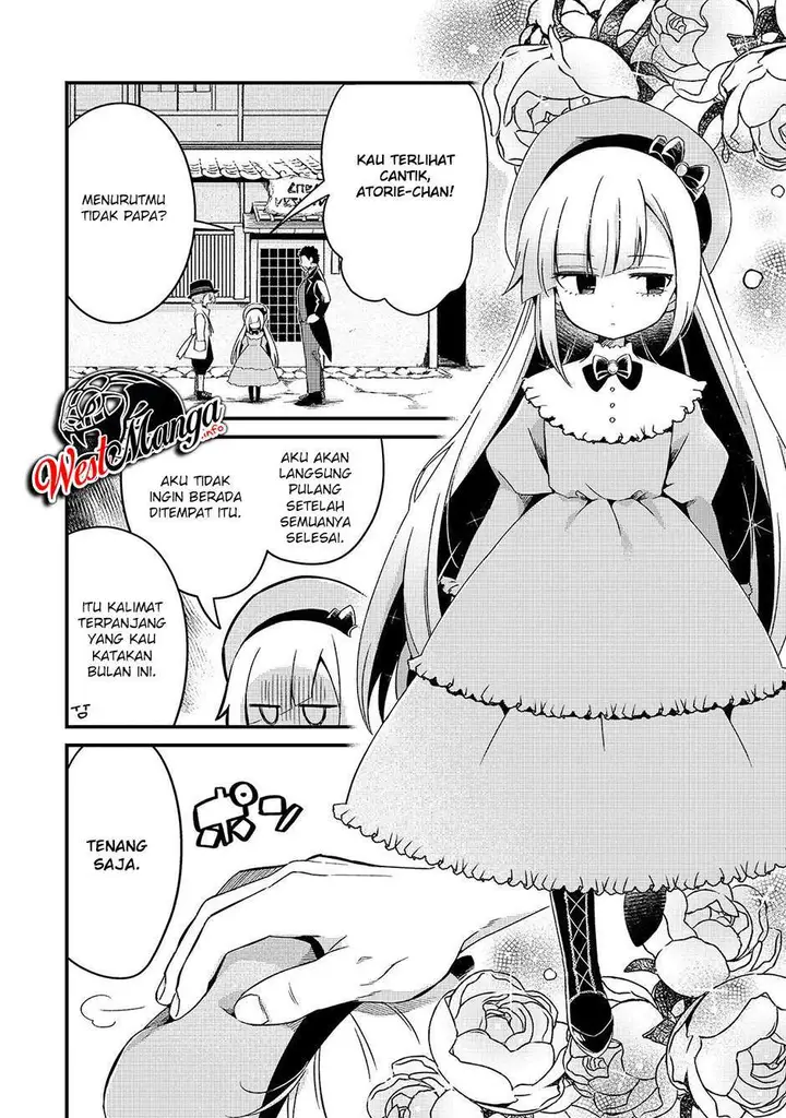 image-komik-welcome-to-cheap-restaurant-of-outcasts-chapter-8-15/38