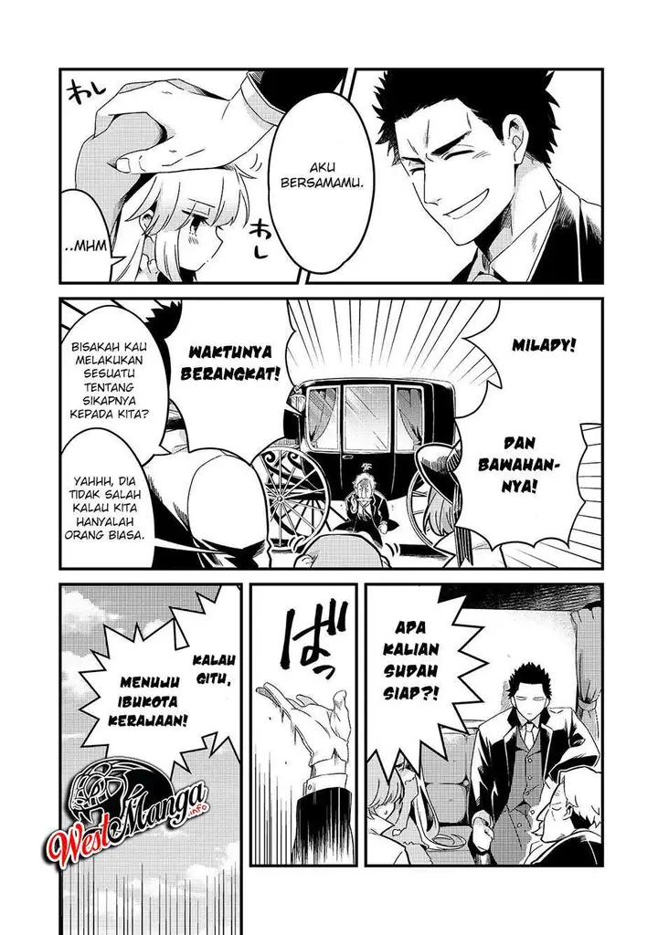 image-komik-welcome-to-cheap-restaurant-of-outcasts-chapter-8-16/38