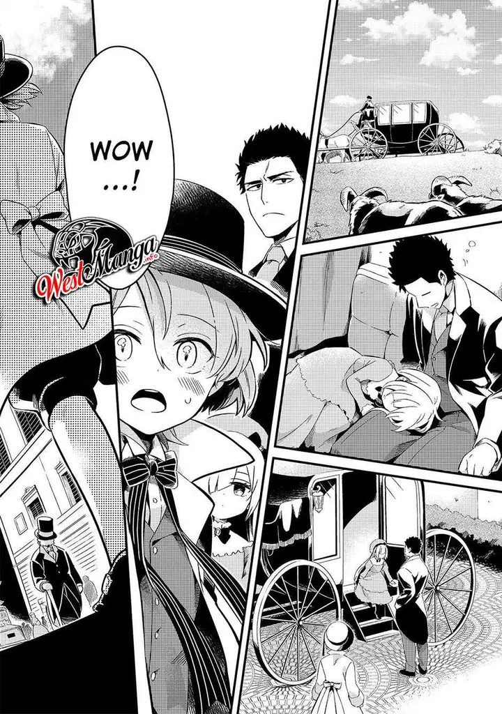 image-komik-welcome-to-cheap-restaurant-of-outcasts-chapter-8-17/38