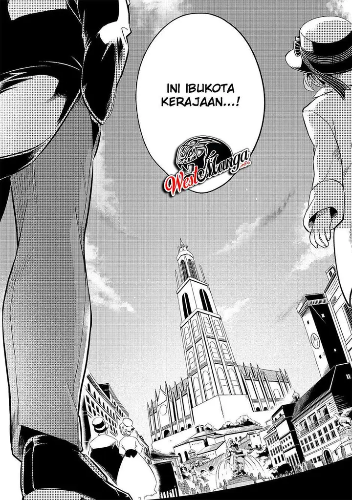 image-komik-welcome-to-cheap-restaurant-of-outcasts-chapter-8-18/38