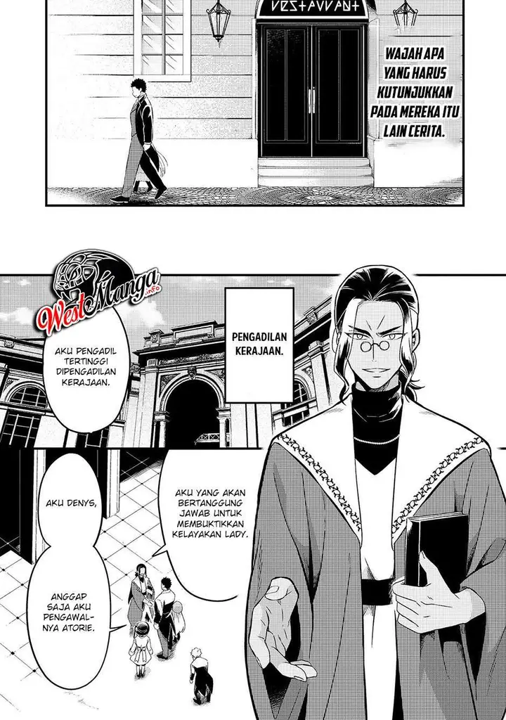 image-komik-welcome-to-cheap-restaurant-of-outcasts-chapter-8-20/38