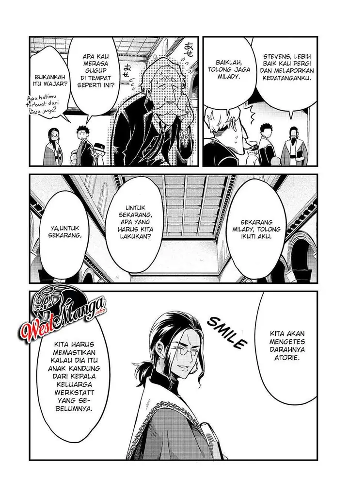 image-komik-welcome-to-cheap-restaurant-of-outcasts-chapter-8-21/38