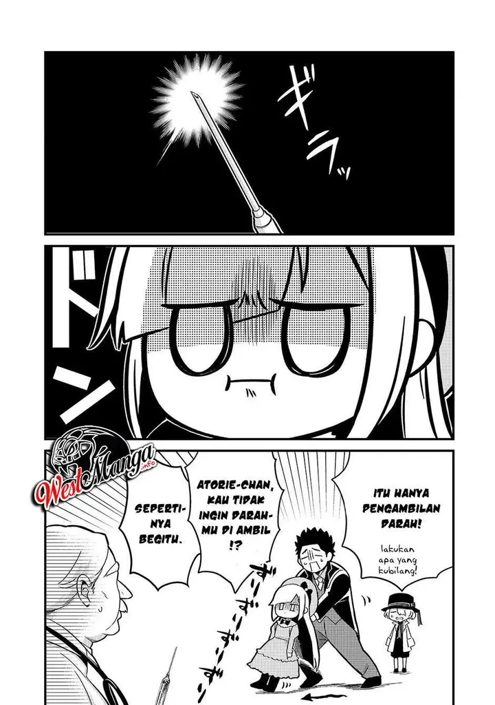 image-komik-welcome-to-cheap-restaurant-of-outcasts-chapter-8-22/38