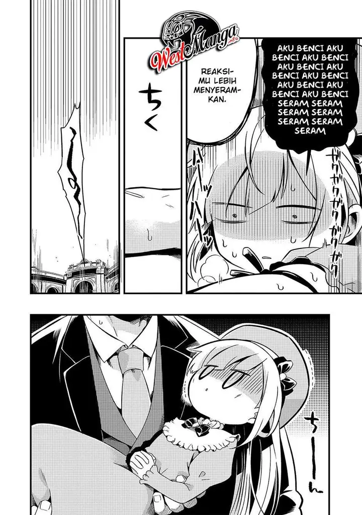 image-komik-welcome-to-cheap-restaurant-of-outcasts-chapter-8-23/38