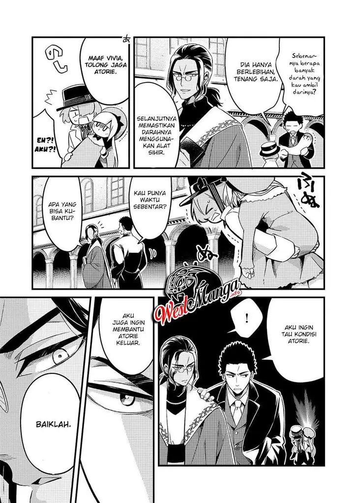 image-komik-welcome-to-cheap-restaurant-of-outcasts-chapter-8-24/38