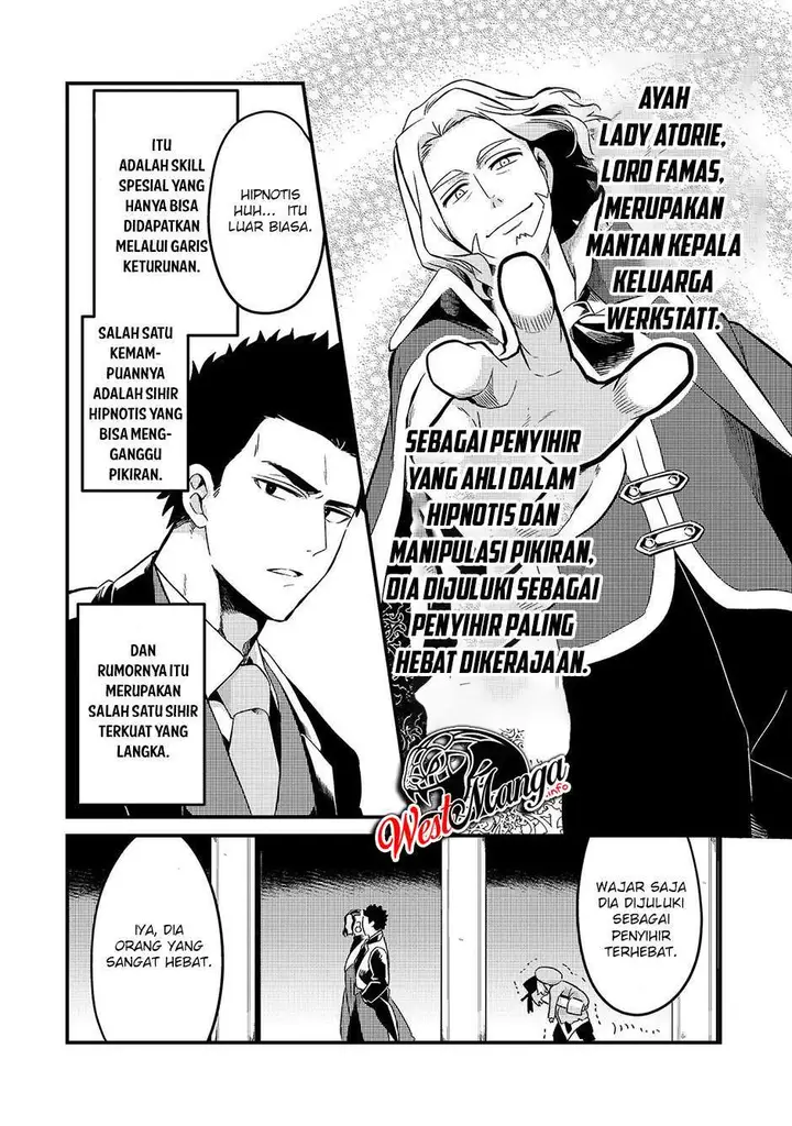 image-komik-welcome-to-cheap-restaurant-of-outcasts-chapter-8-25/38
