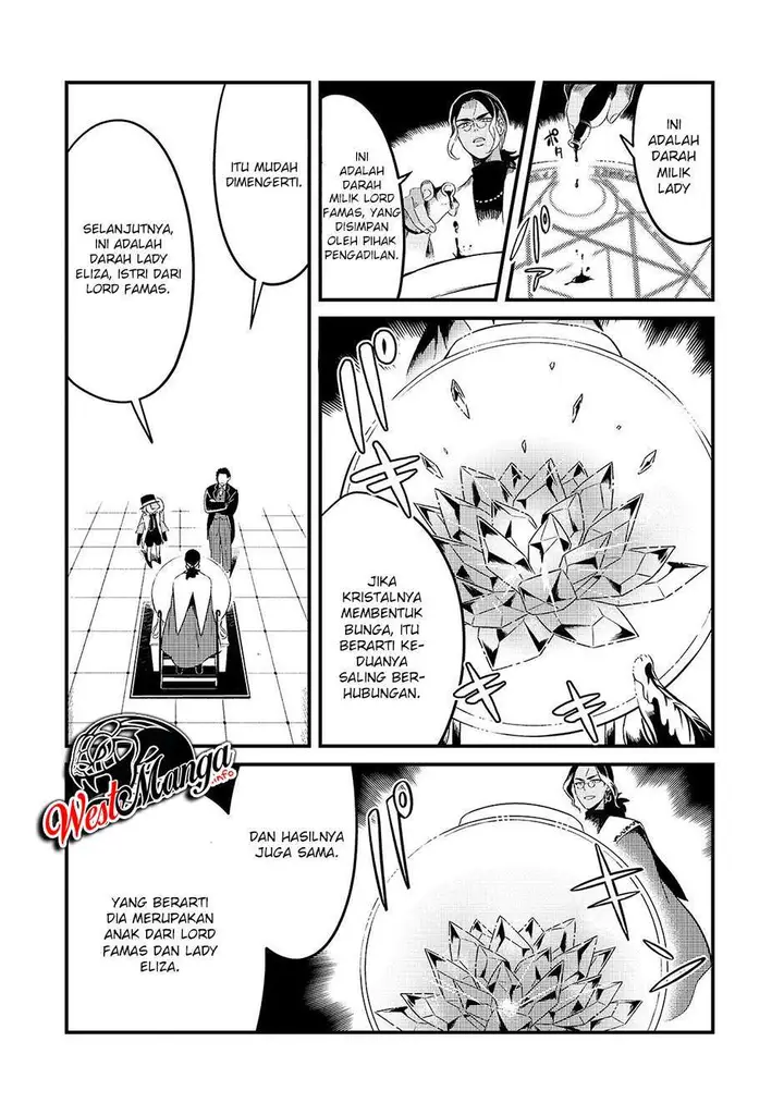 image-komik-welcome-to-cheap-restaurant-of-outcasts-chapter-8-27/38