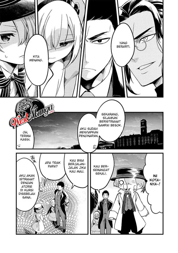 image-komik-welcome-to-cheap-restaurant-of-outcasts-chapter-8-28/38