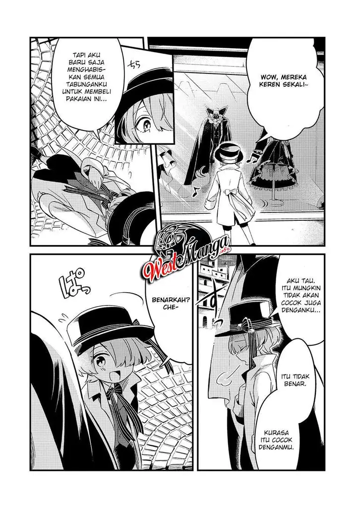 image-komik-welcome-to-cheap-restaurant-of-outcasts-chapter-8-29/38