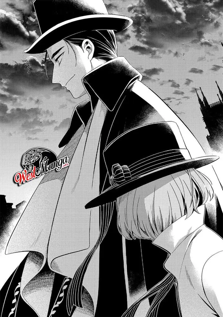 image-komik-welcome-to-cheap-restaurant-of-outcasts-chapter-8-30/38