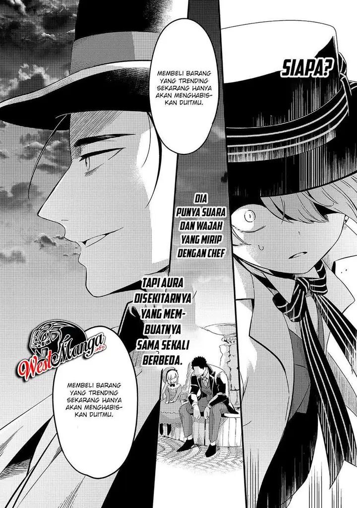 image-komik-welcome-to-cheap-restaurant-of-outcasts-chapter-8-31/38