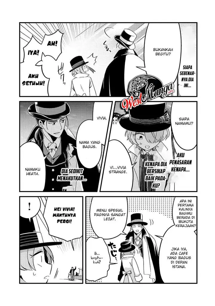 image-komik-welcome-to-cheap-restaurant-of-outcasts-chapter-8-32/38