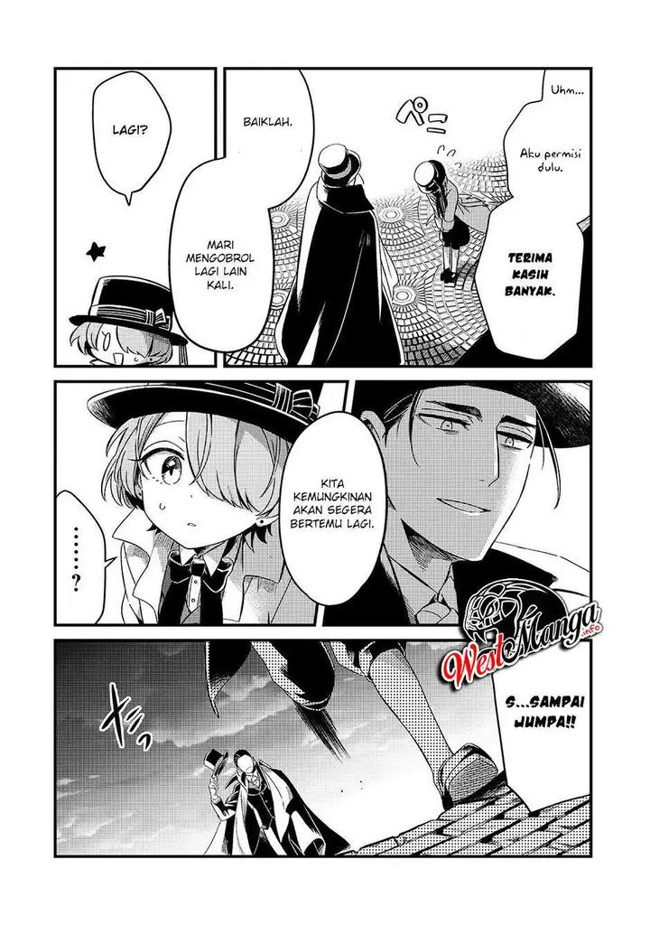 image-komik-welcome-to-cheap-restaurant-of-outcasts-chapter-8-33/38