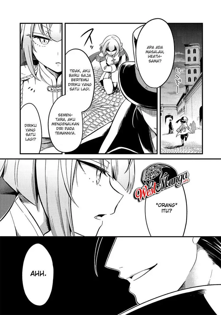 image-komik-welcome-to-cheap-restaurant-of-outcasts-chapter-8-34/38