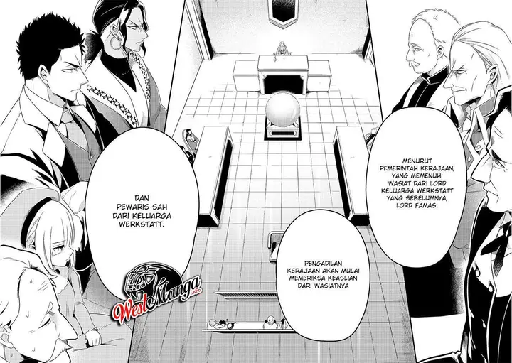 image-komik-welcome-to-cheap-restaurant-of-outcasts-chapter-9-3/37