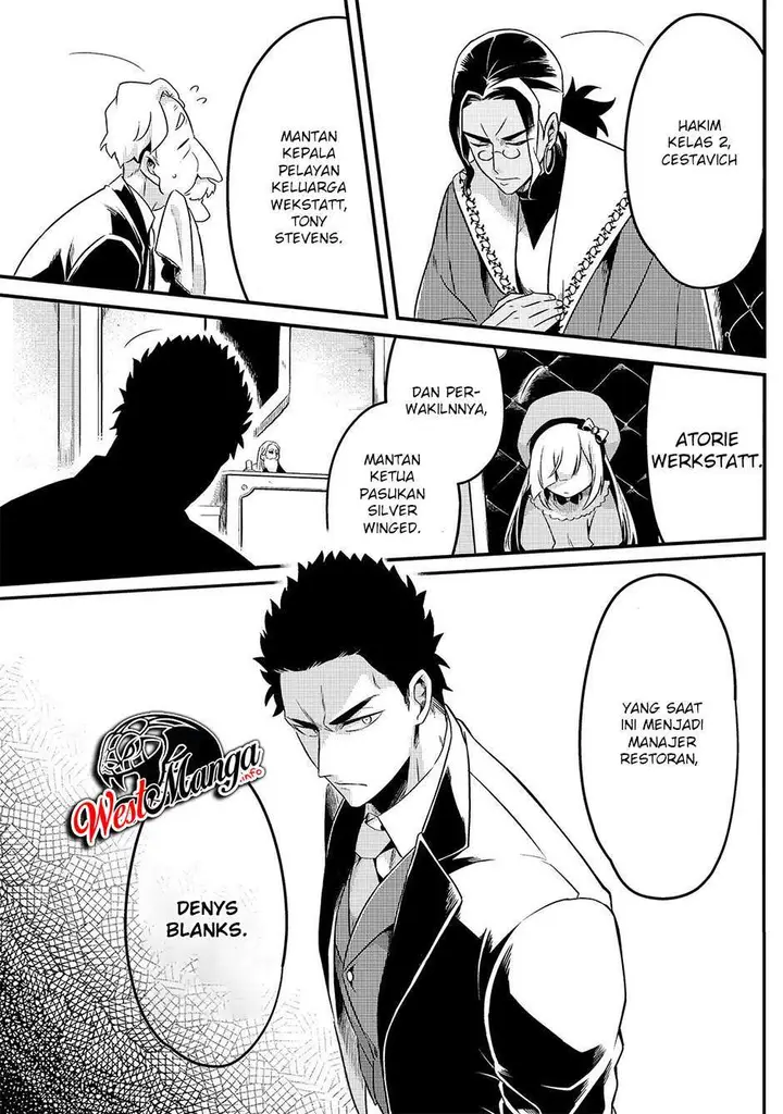 image-komik-welcome-to-cheap-restaurant-of-outcasts-chapter-9-4/37