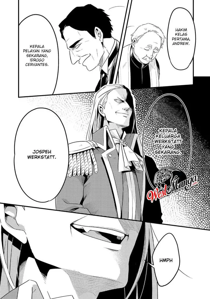 image-komik-welcome-to-cheap-restaurant-of-outcasts-chapter-9-5/37