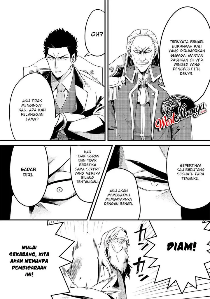 image-komik-welcome-to-cheap-restaurant-of-outcasts-chapter-9-6/37