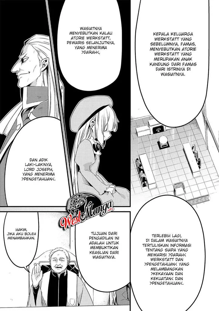 image-komik-welcome-to-cheap-restaurant-of-outcasts-chapter-9-7/37