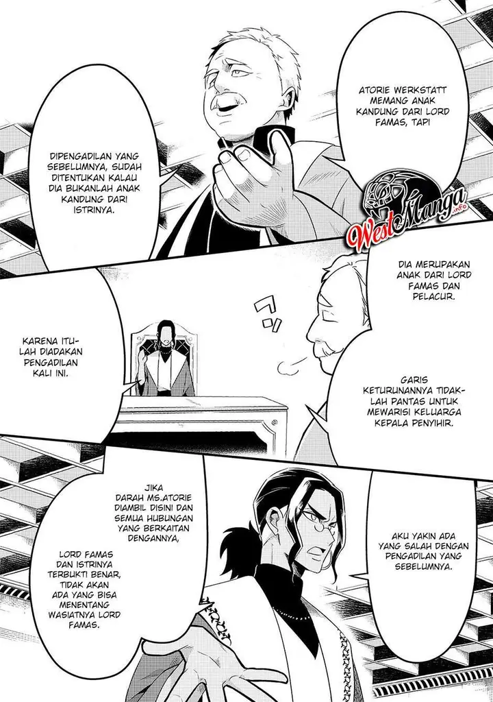 image-komik-welcome-to-cheap-restaurant-of-outcasts-chapter-9-8/37