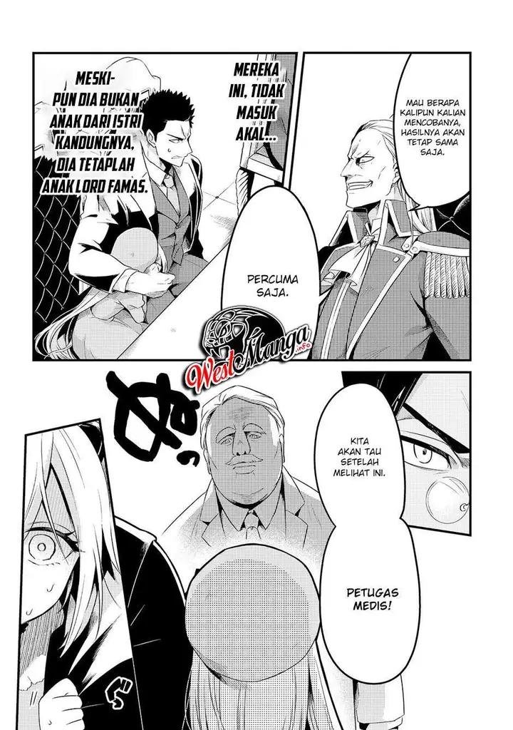 image-komik-welcome-to-cheap-restaurant-of-outcasts-chapter-9-9/37