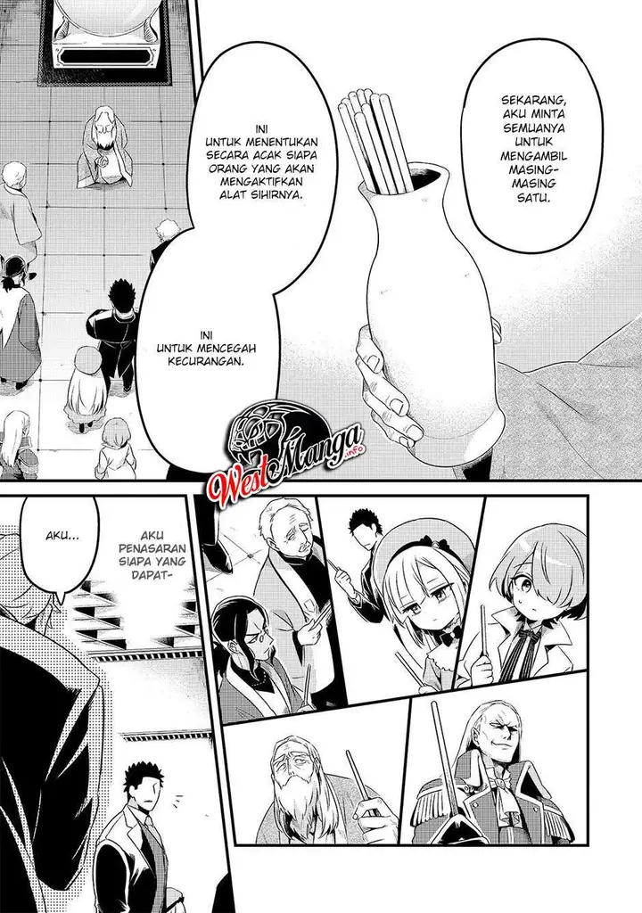 image-komik-welcome-to-cheap-restaurant-of-outcasts-chapter-9-11/37