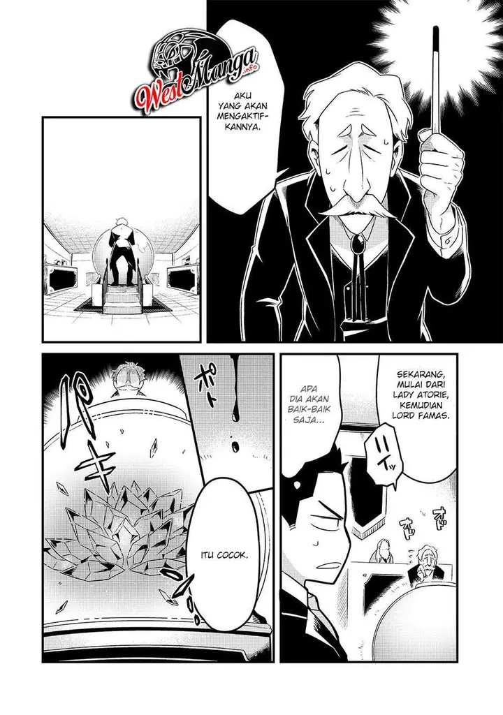 image-komik-welcome-to-cheap-restaurant-of-outcasts-chapter-9-12/37