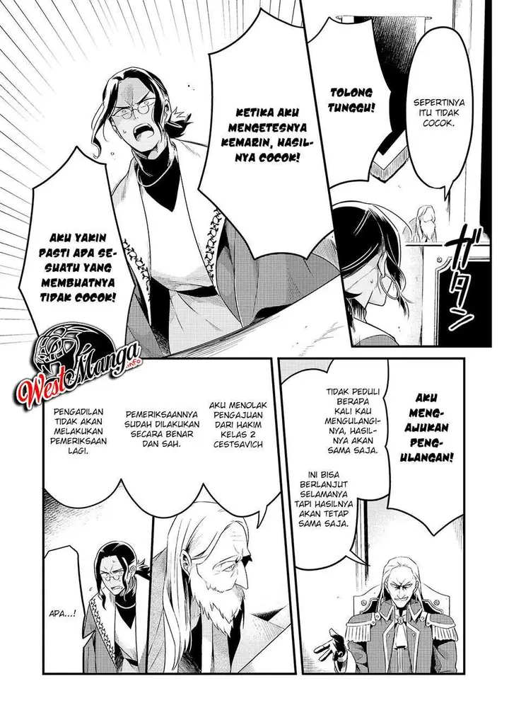 image-komik-welcome-to-cheap-restaurant-of-outcasts-chapter-9-14/37