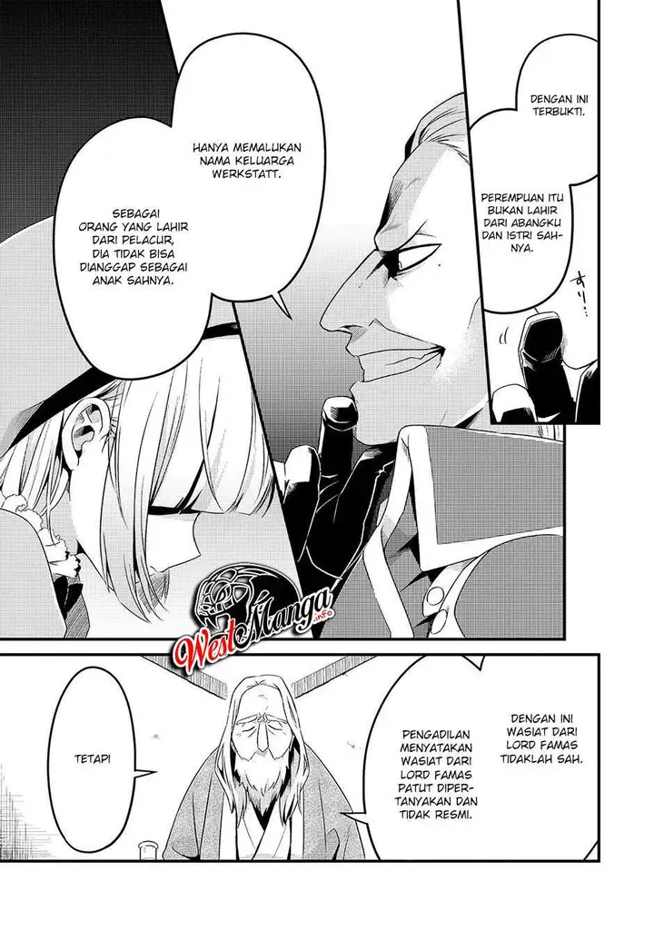 image-komik-welcome-to-cheap-restaurant-of-outcasts-chapter-9-15/37