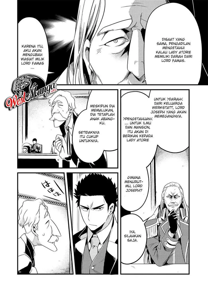 image-komik-welcome-to-cheap-restaurant-of-outcasts-chapter-9-16/37